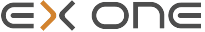 EXone